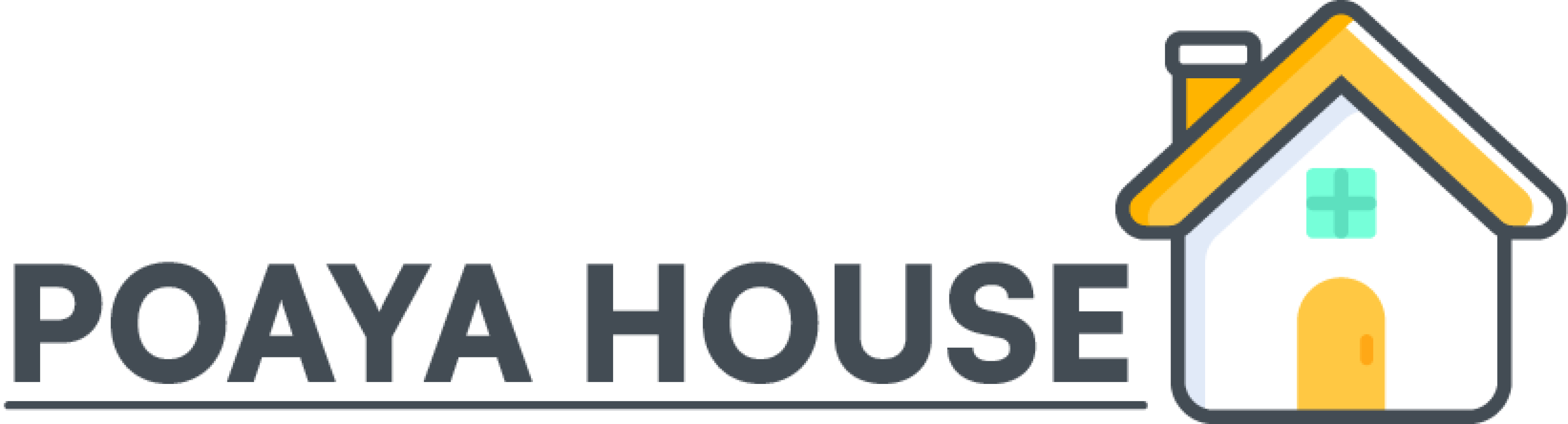Poaya-House